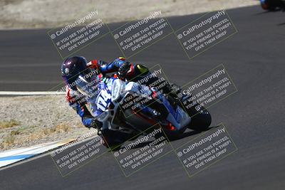 media/Sep-06-2025-CRA (Sat) [[cd32356307]]/Races/Race 1/
